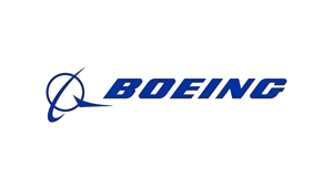 boeing new