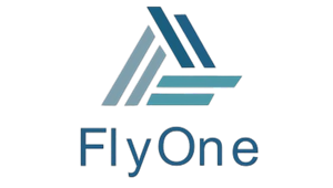flyone