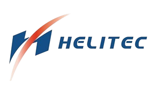 helitec new