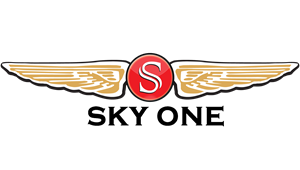 skyone-logo-black