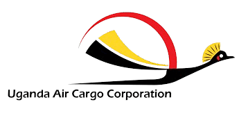 uganda aircargo new